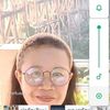 user17606160391428