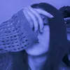 user4651_77