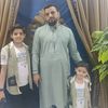 atif.ishaq1