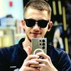 mohamedbarceloni2