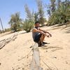 alaa.younis.dume