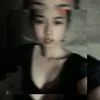 kristeliciouss