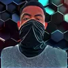bosstep_theboss