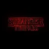 ._i.love.stranger.things