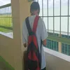 CyworksXsiraniko2.0