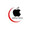 AppleTech(Kevin)