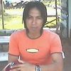 jasman8215