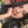 putryolla_