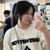 _phuongthao51_