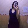 aeae.xo