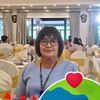 wilaiwan.chongpan