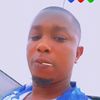 user4063933961493