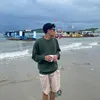 jvrglgrc