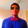 arefatkeyru