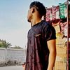 user5148739075684