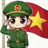 anhbodoi2025.2027