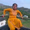 bhagabatisilwal7