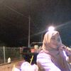 imaaa0a