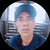 tato_wildan