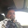 sabrineahmed60