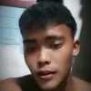 jimuellibaresos