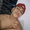 joelmart69