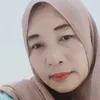 lintah232