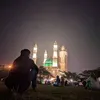 andiahmad519