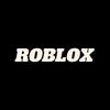 roblox____www