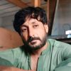 zahoorzaib007