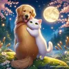 phuonglann99