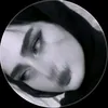 ls__5.n