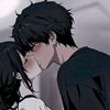 obsidianghoul2