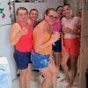 severina.silva65