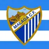 raul_48_malaga