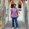 arwutyangthong