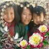 namgyelwangmo80