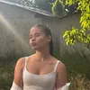 xxgph7