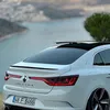 azevedo14561280