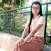 thineiphyu79