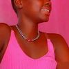 kiiraleu1