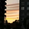 efuk._4k