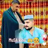 ha.khan157