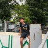 tipparrataimsuman