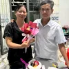 nguyenthanhphong492