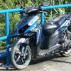 t4uf1k_terlalu_tulus