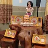khanh_ha46