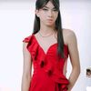 dinda.khoirunnisa26
