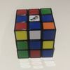 solving_rubix