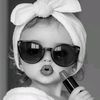 malika.s.s1